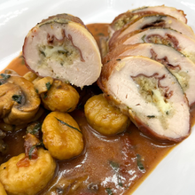 Load image into Gallery viewer, Valentine's Day Dinner for Two- 2026