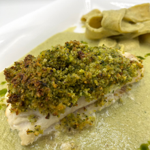 Load image into Gallery viewer, Valentine's Day Dinner for Two- 2026