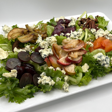 Load image into Gallery viewer, Valentine's Day Dinner for Two- 2026