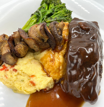 Load image into Gallery viewer, Valentine's Day Dinner for Two- 2026
