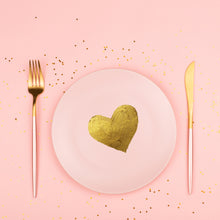 Load image into Gallery viewer, Valentine&#39;s Day Dinner for Two- 2025
